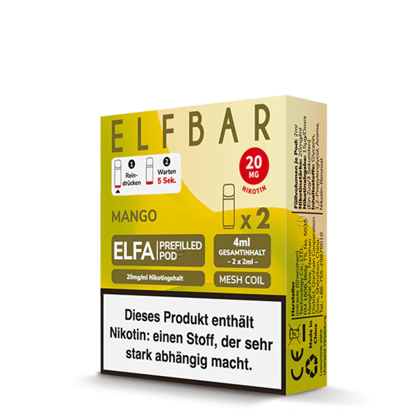 Vorschaubild 2