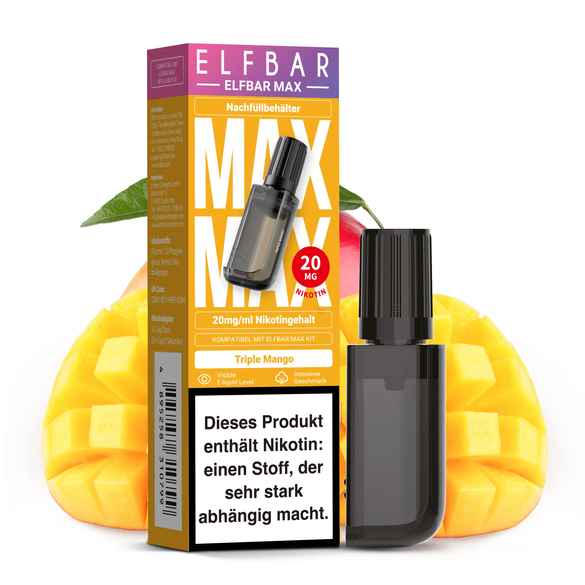 Vorschaubild 1