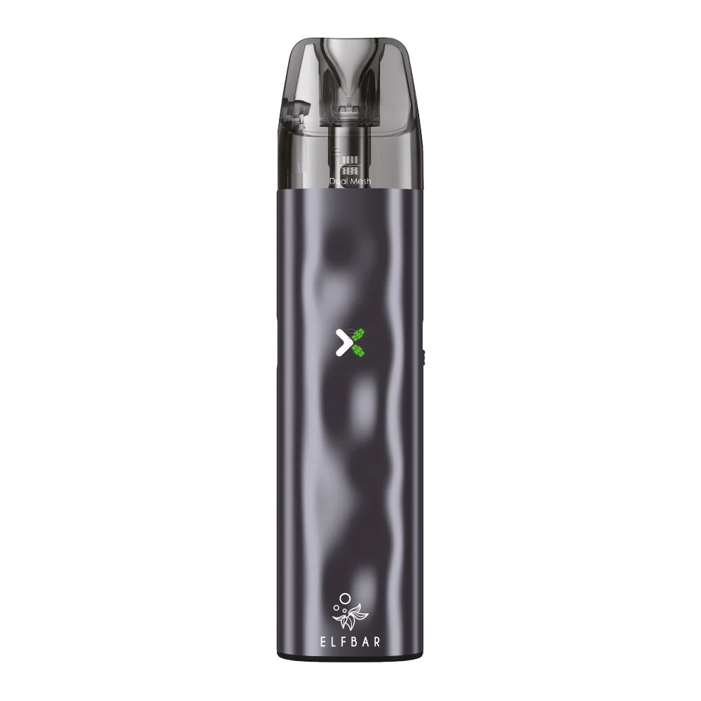 Pod Systeme