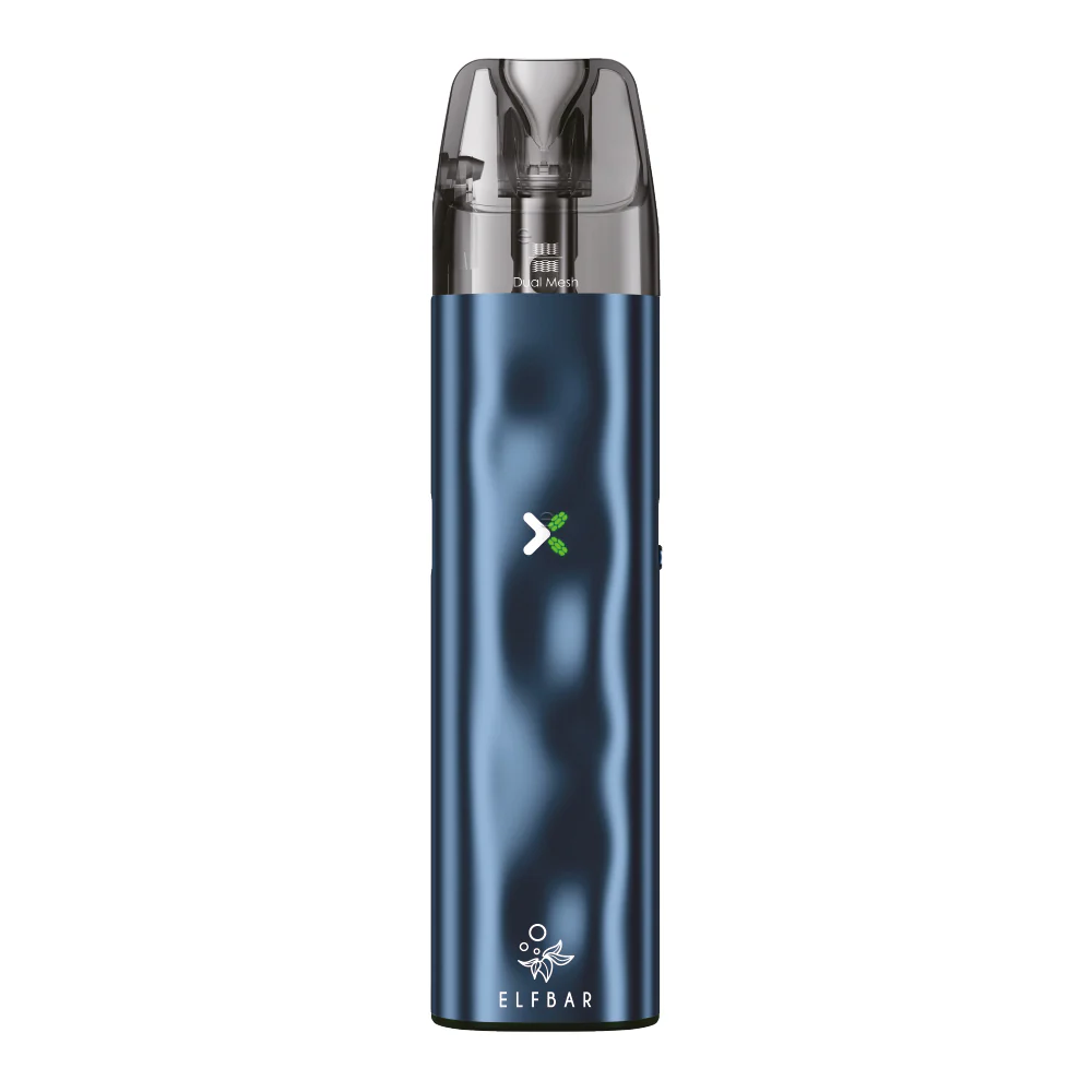 ELFX Mini Kit